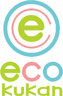 エコ空間が選ばれる６つの理由 名古屋・春日井のエアコンクリーニング・ハウスクリーニングならエコ空間